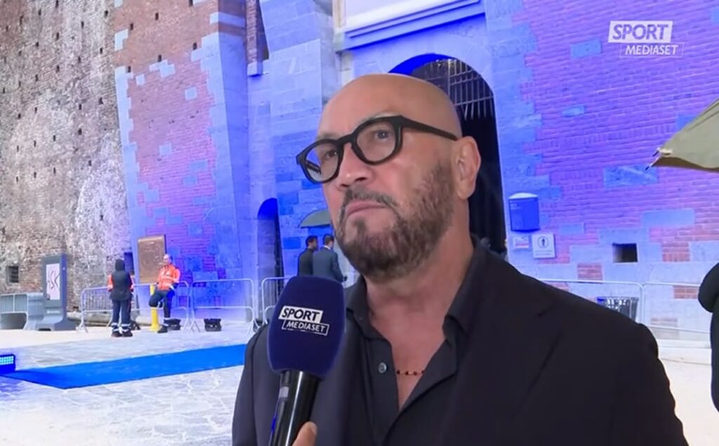 zenga