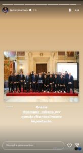 Immagine 2024-05-17 163511