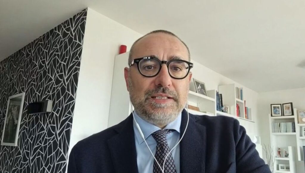 Bellinazzo