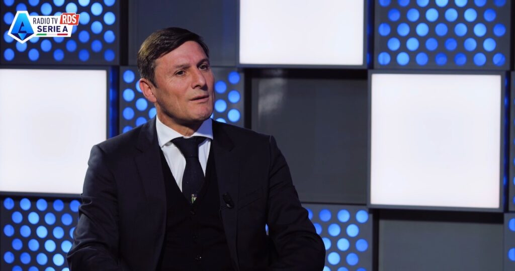 Inter Zanetti (2)