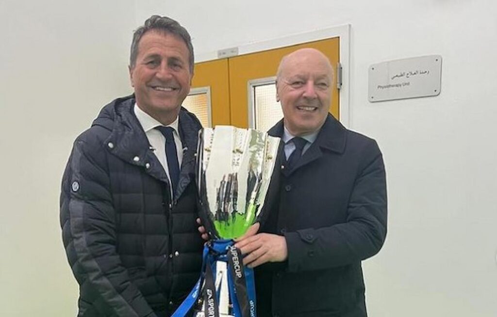 ferri marotta supercoppa (1)