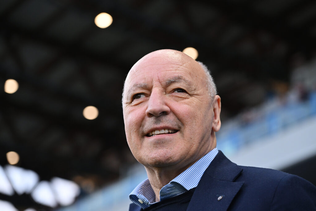 Marotta