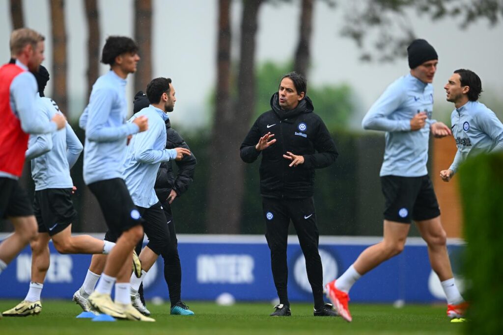 fcin1908-incontro-inzaghi (1)