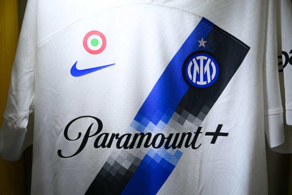 inter paramount
