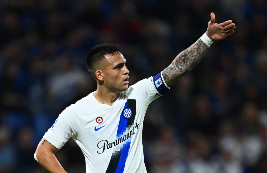 Lautaro