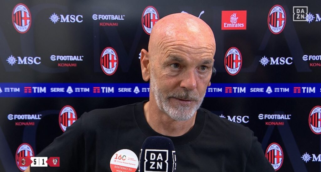 pioli