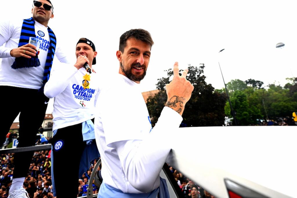 acerbi