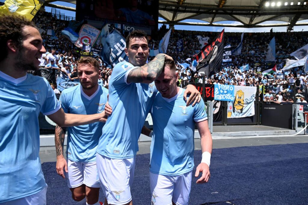 lazio (3)