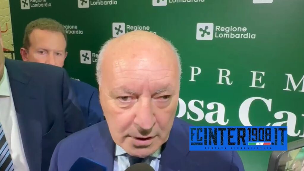 marotta