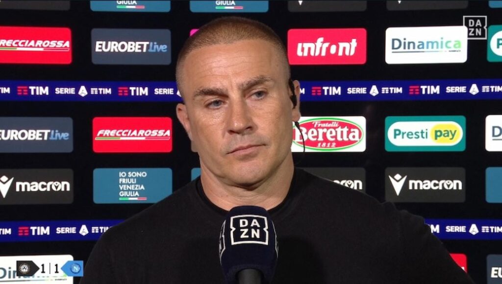 cannavaro (2)