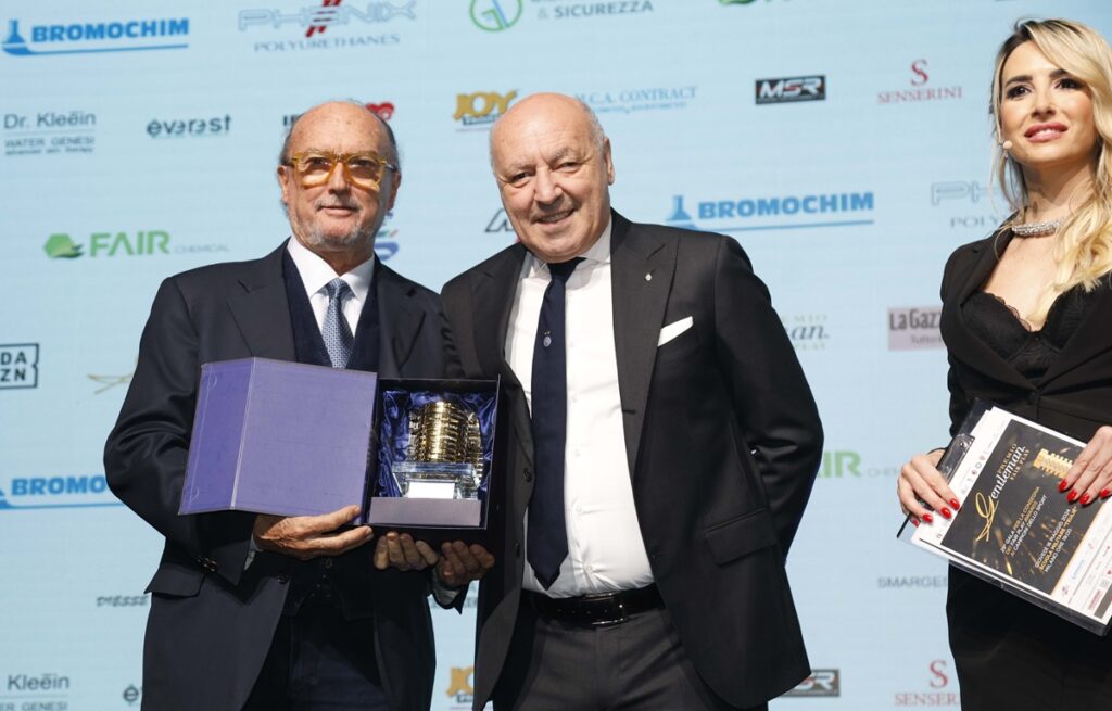 marotta