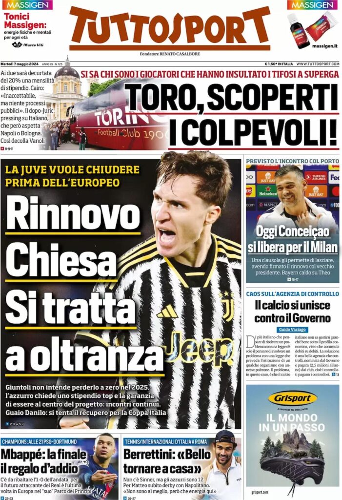 tuttosport-002052997