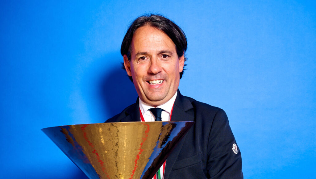 Inzaghi