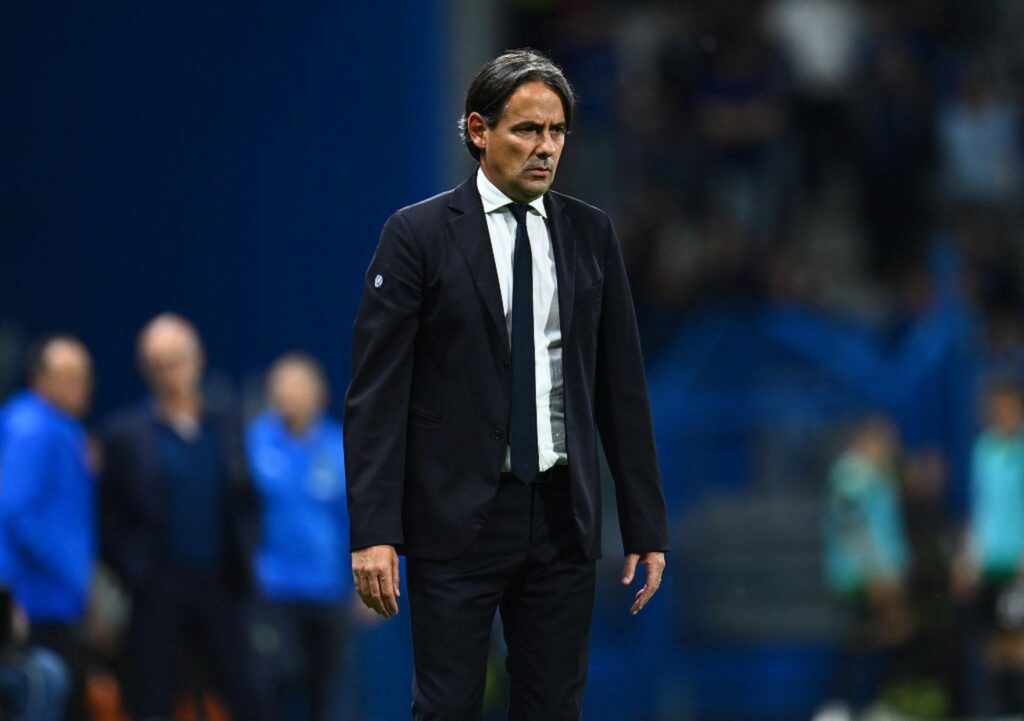 inzaghi