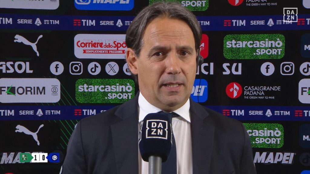inzaghi (3)