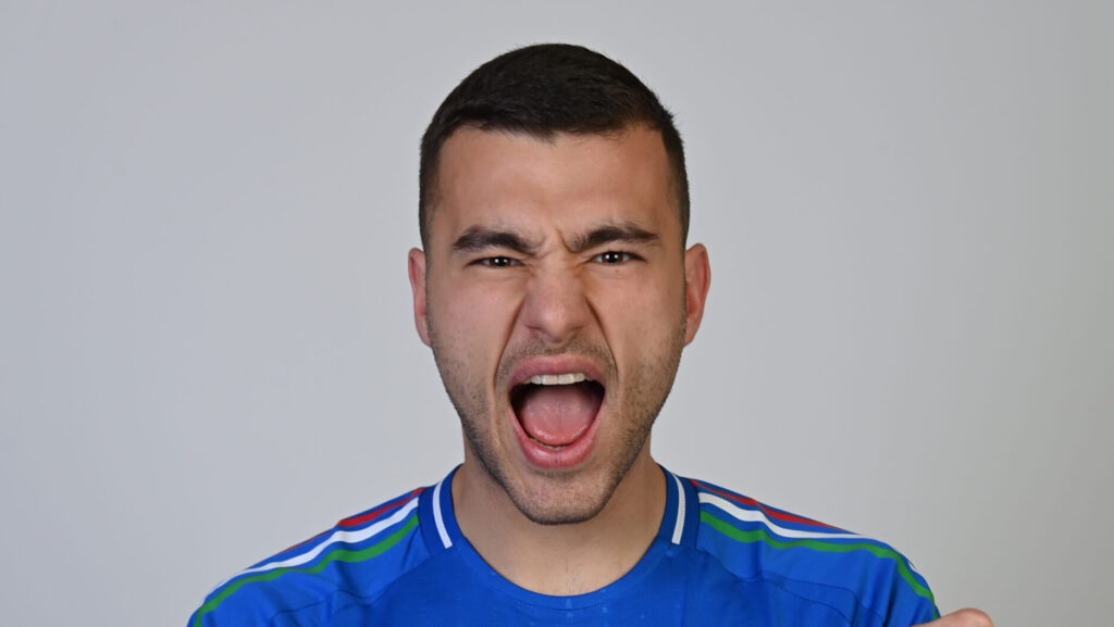 buongiorno