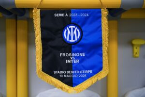 frosinone-inter