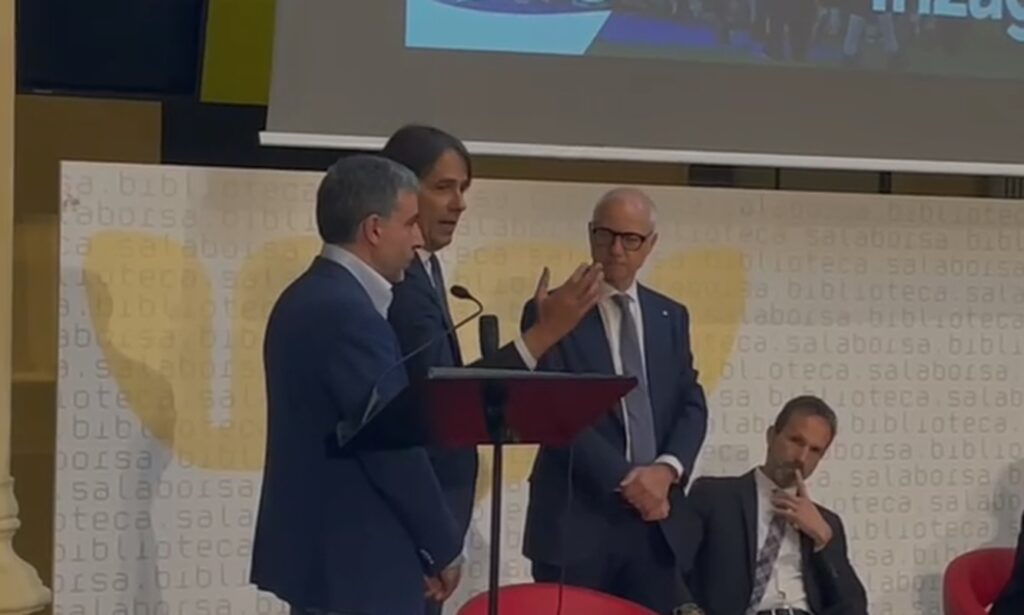 inzaghi