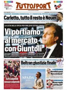 ts 9 maggio