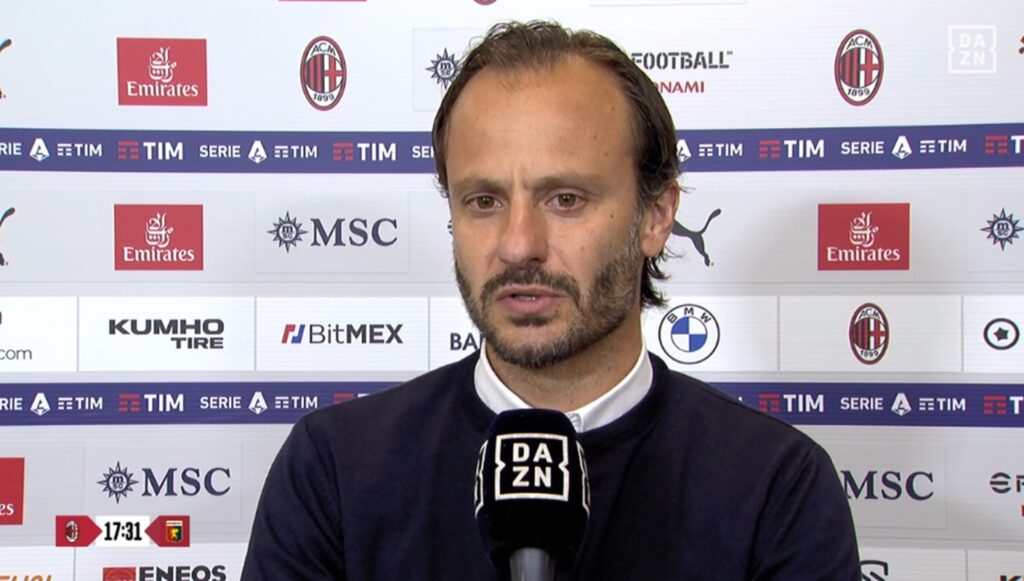 gilardino
