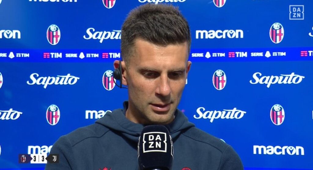 thiago motta (1)