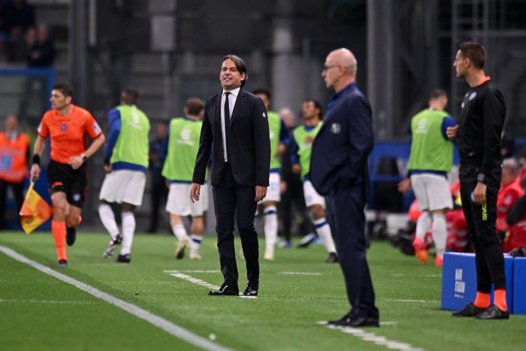 Inzaghi (2)