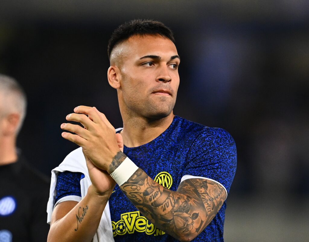 Lautaro