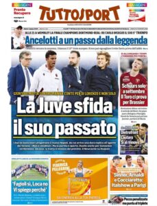 ts 1 giugno
