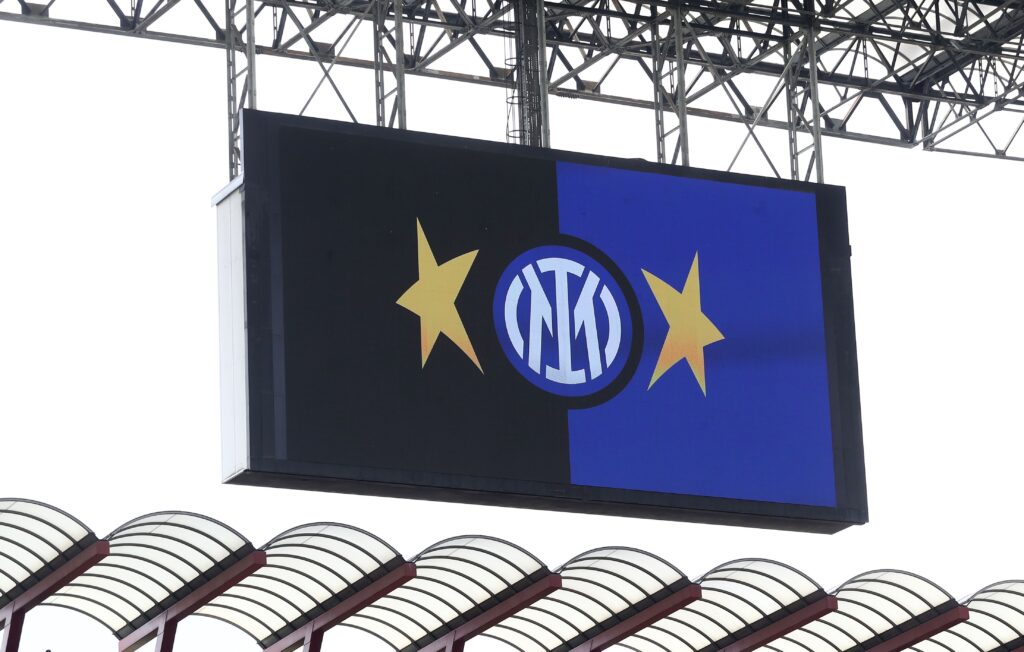 Inter
