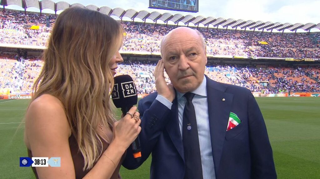 marotta