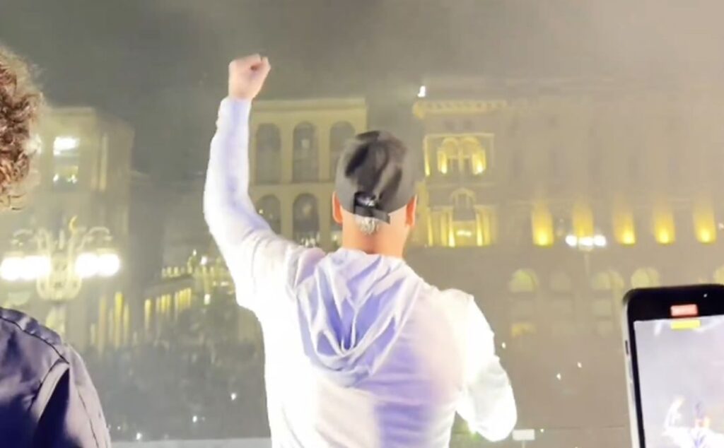 Dimarco