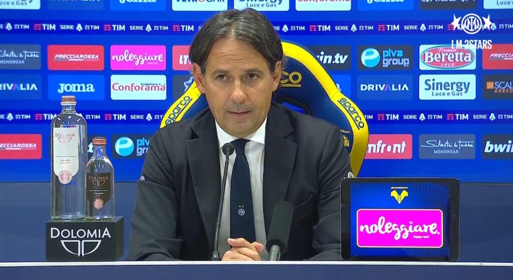 inzaghi-verona