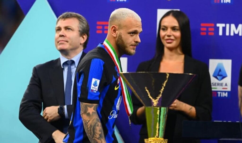 dimarco coppa scudetto (1)