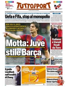 ts 28 maggio