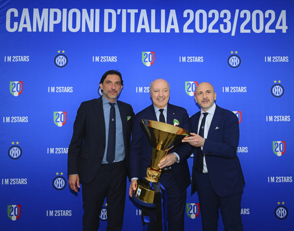 Baccin Marotta Ausilio