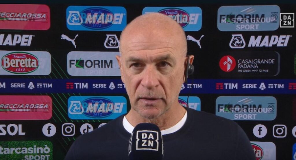 ballardini