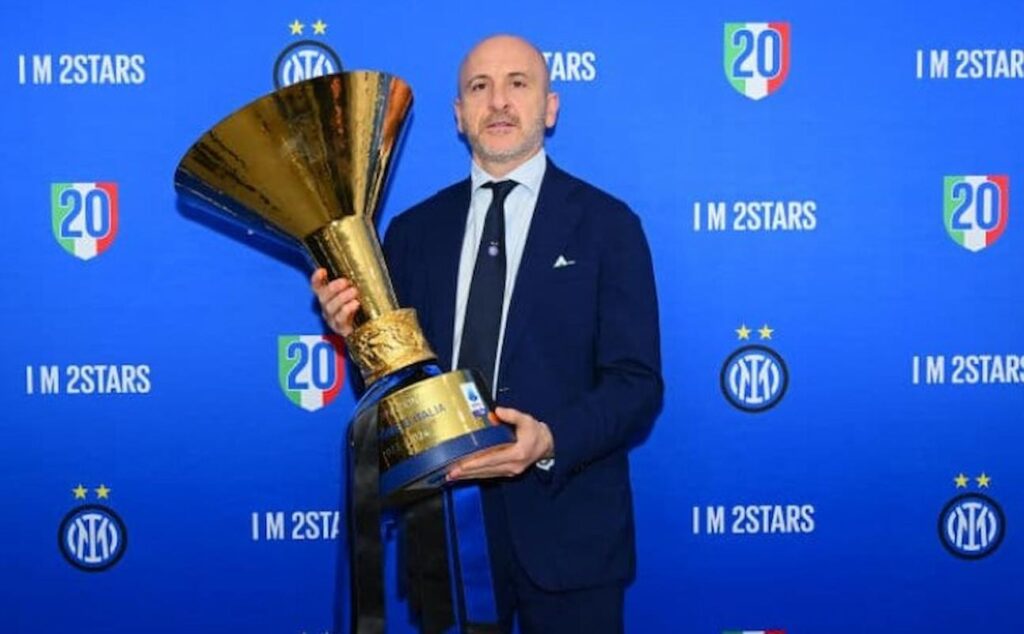 ausilio vittoria scudetto (1)