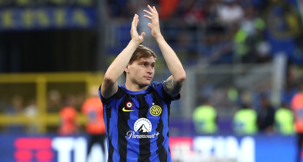 Barella