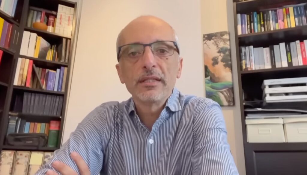 Screenshot 2024-05-18 alle 11.02.11