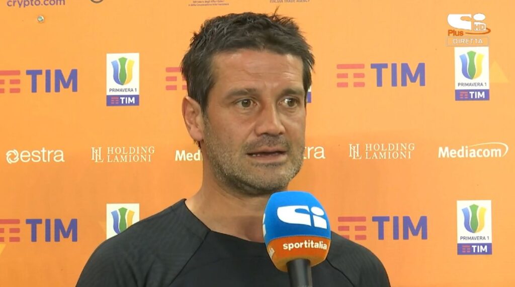 Chivu SI