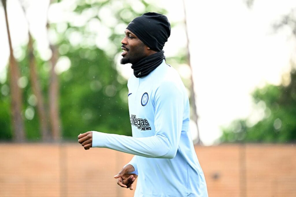 thuram pinetina