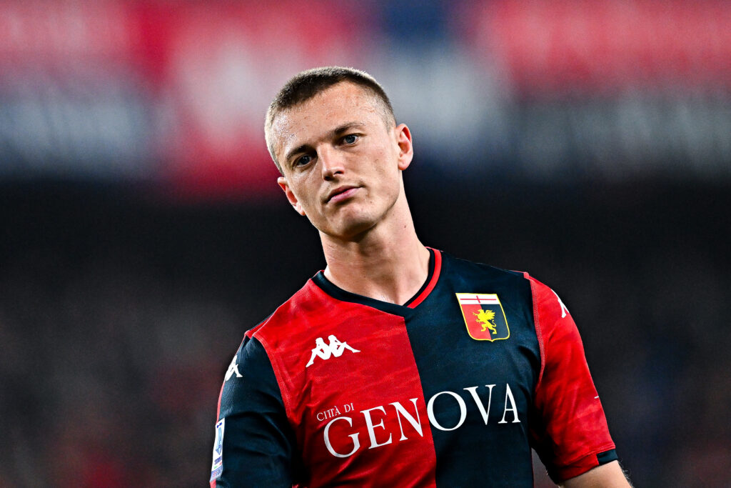 Gudmundsson