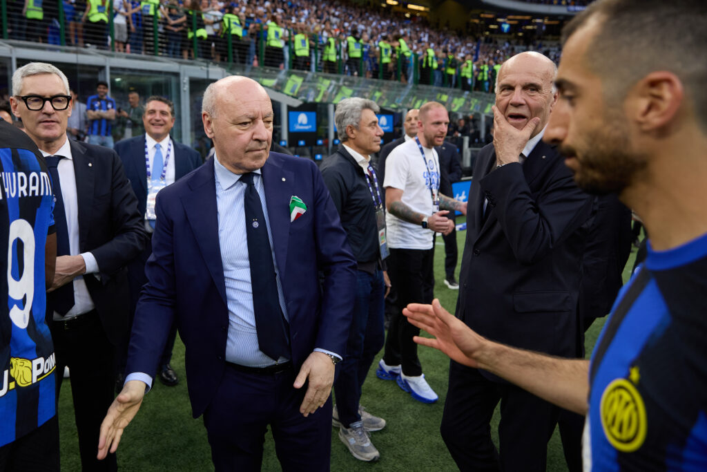 Marotta
