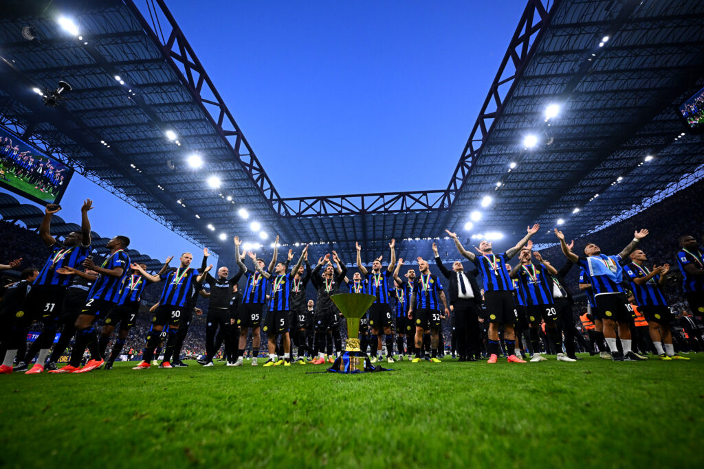 Inter
