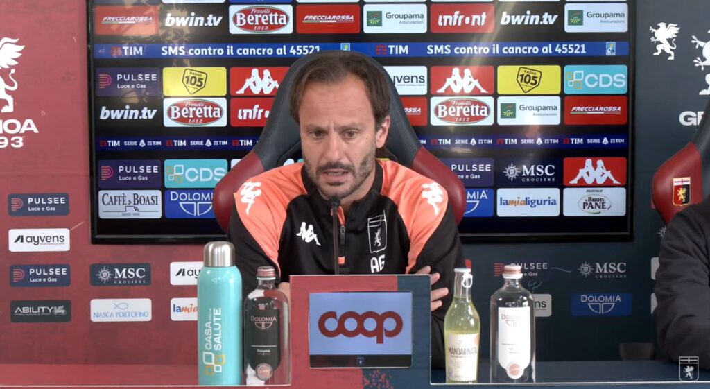Gilardino
