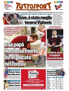 ts 4 maggio