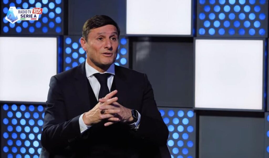 zanetti