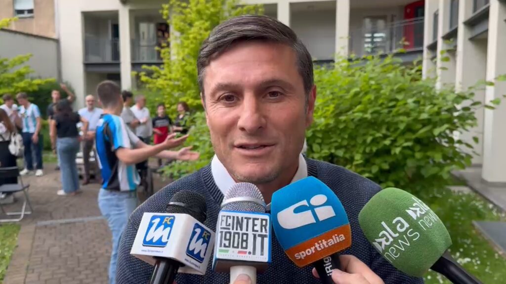 zanetti