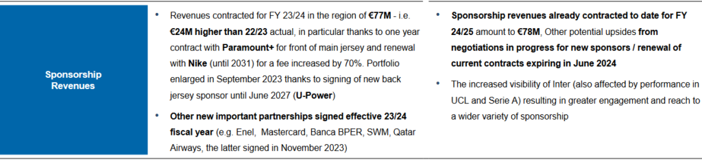 Screenshot 2024-05-30 at 14-44-08 Slide 1 - 2024_05_30_13_38_33Inter Media and Communication S.p.A. 9 months FY23-24 Investor Presentation.pdf