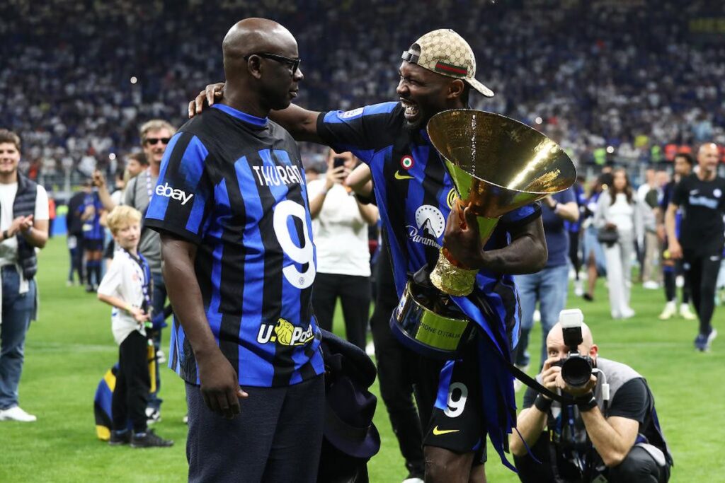 thuram festa scudetto (1)
